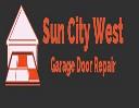 Garage Door Repair Sun City West logo